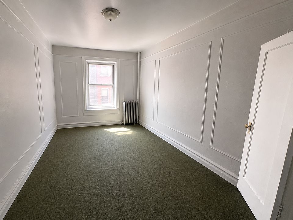 1st image of 109-44 Lefferts Blvd #1B