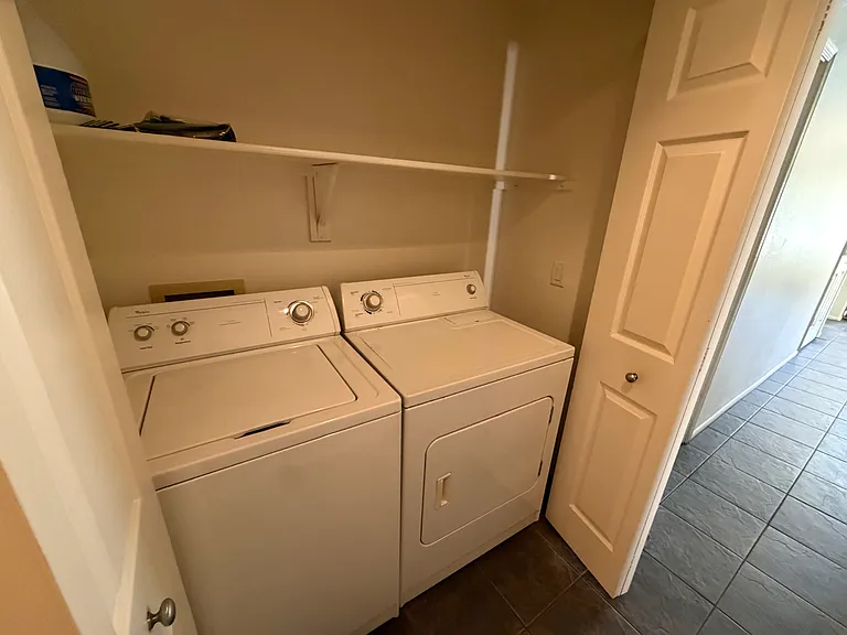 7008 E Gold Dust Ave #124 — Photo 15
