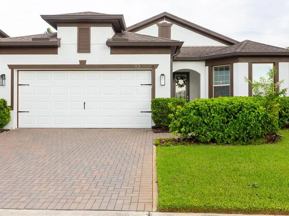 1937 Grand Rue Dr, Casselberry, FL 32707