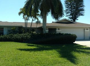 411 65th Street Ct NW, Bradenton, FL 34209