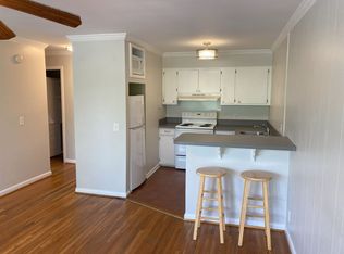 2020 Beech Ave APT B14, Nashville, TN 37204