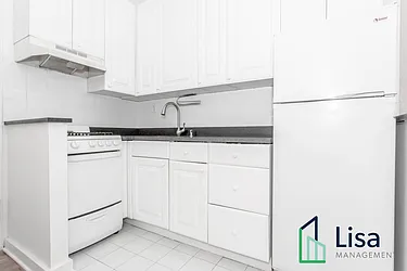 Rented by Lisa Management Inc
