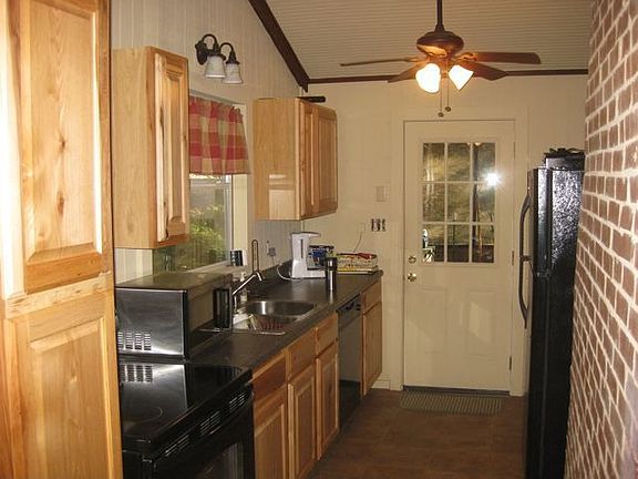 4th image of 440 Sugarloaf Dr
