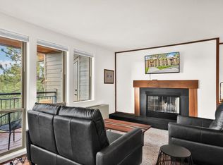 18575 SW Century Dr #1533, Bend, OR 97702