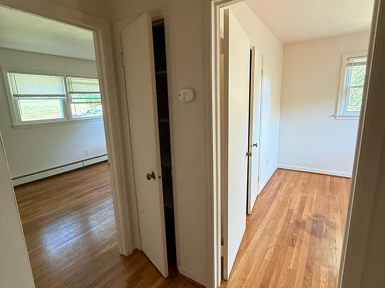 315 Richfield Ave #1 — Photo 7