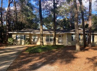 3056 W University Ave, Gainesville, FL 32607