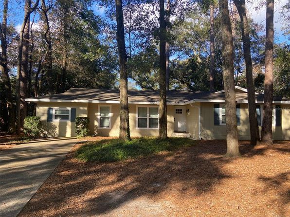 3056 W University Ave