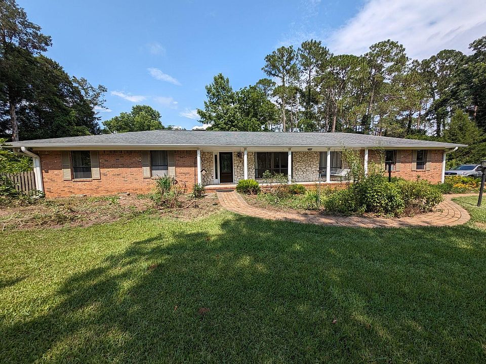 1st image of 2315 N Arendell Way