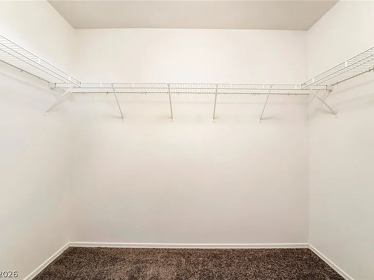 7858 Windhamridge Dr — Photo 13