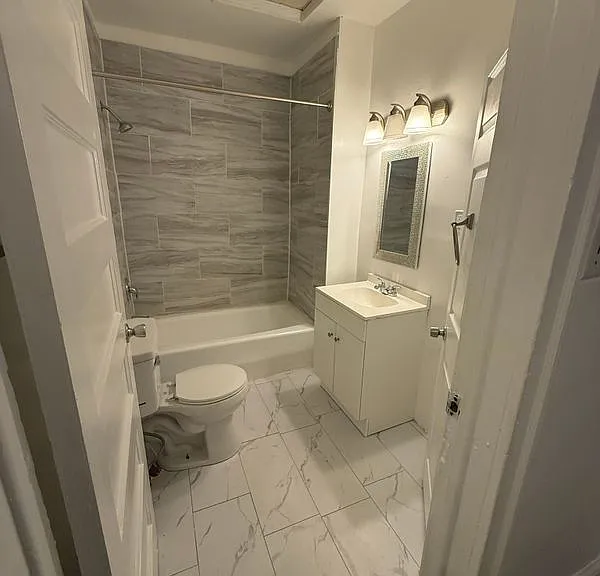 125 N Ruby St — Photo 4