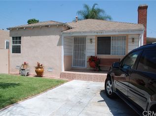 915 E 89th St, Los Angeles, CA 90002