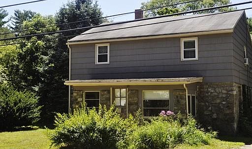 4th image of 31 Milford St