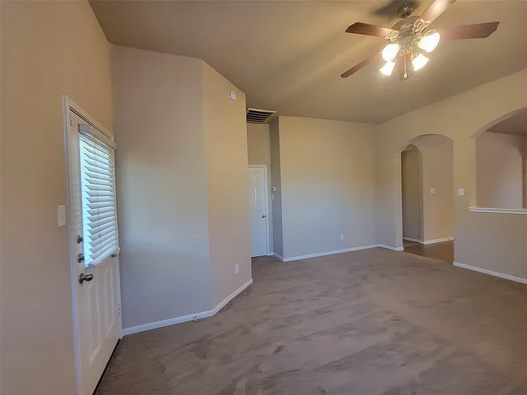 4238 Barossa Valley Ln — Photo 14