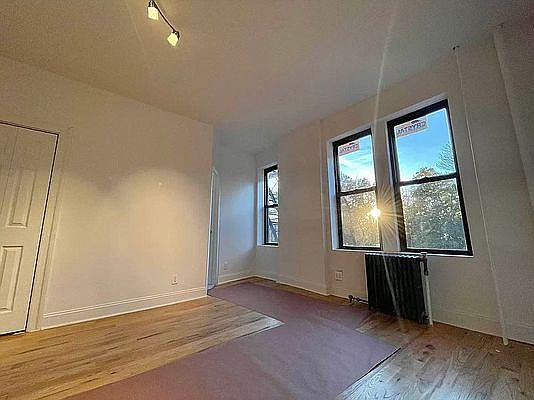 5th image of 239 Ocean Ave APT 4F