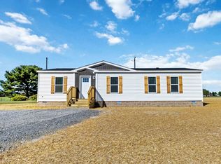 818 Clear Fork Rd, Russell Springs, KY 42642