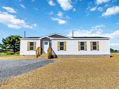 818 Clear Fork Rd, Russell Springs, KY, 42642