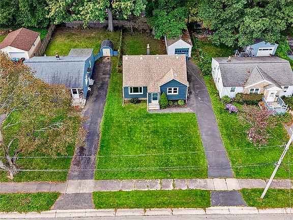 4th image of 45 Marwood Rd
