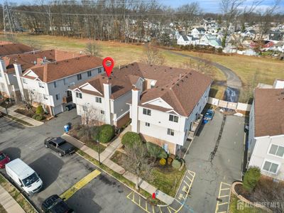 1606 Madaline Dr, Avenel, NJ, 07001