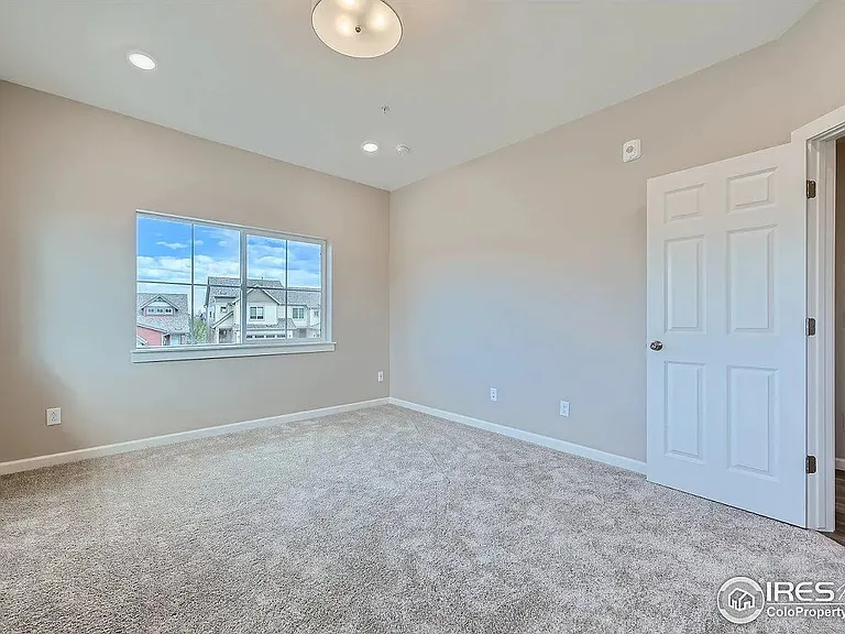 2435 Calais Dr #20-H — Photo 24