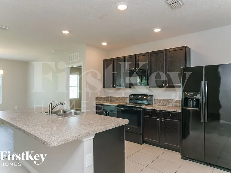 1779 Partin Terrace Rd — Photo 9