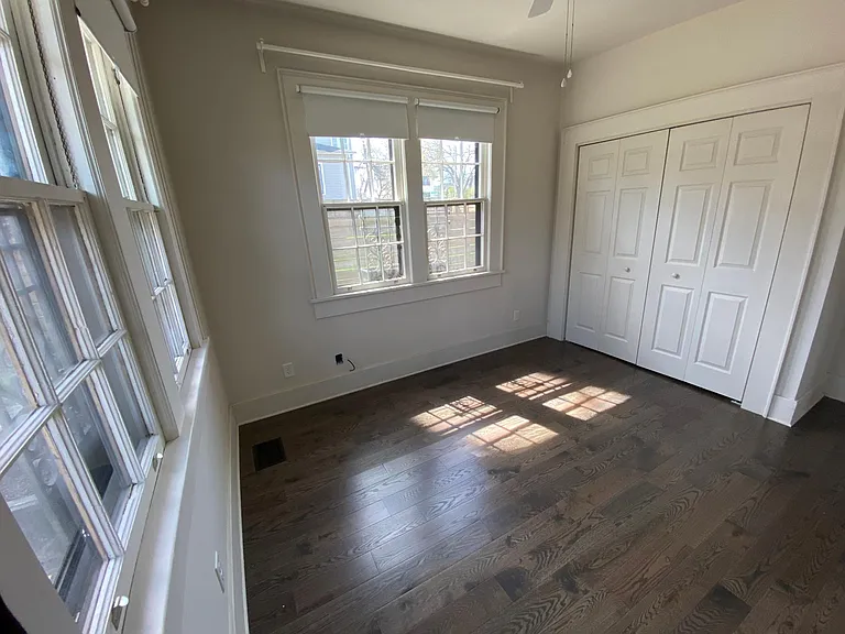 404 S Highland Park Ave — Photo 22