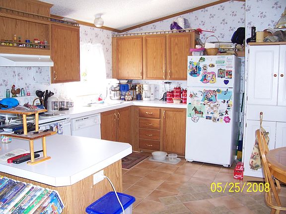 5th image of 4712 Orange Haven Pl