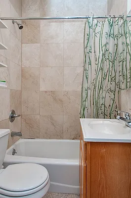 Rented by Corcoran | media 8