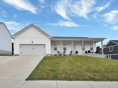 2128 Ava Ln, Newark, OH, 43055