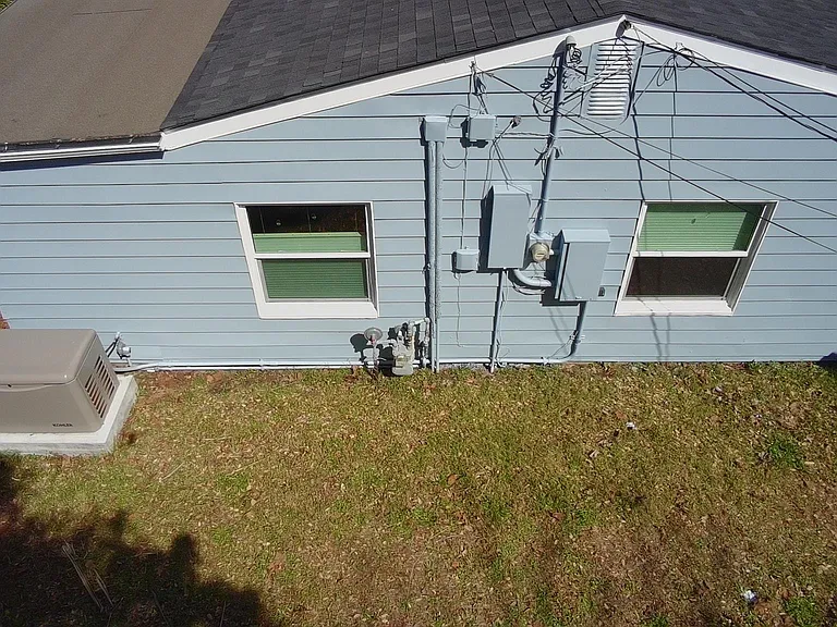 115 Marlin Ave — Photo 34