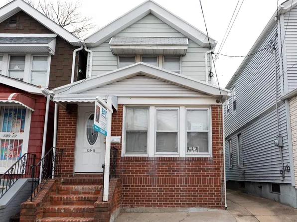 139-19 87th Road, Briarwood, NY 11435