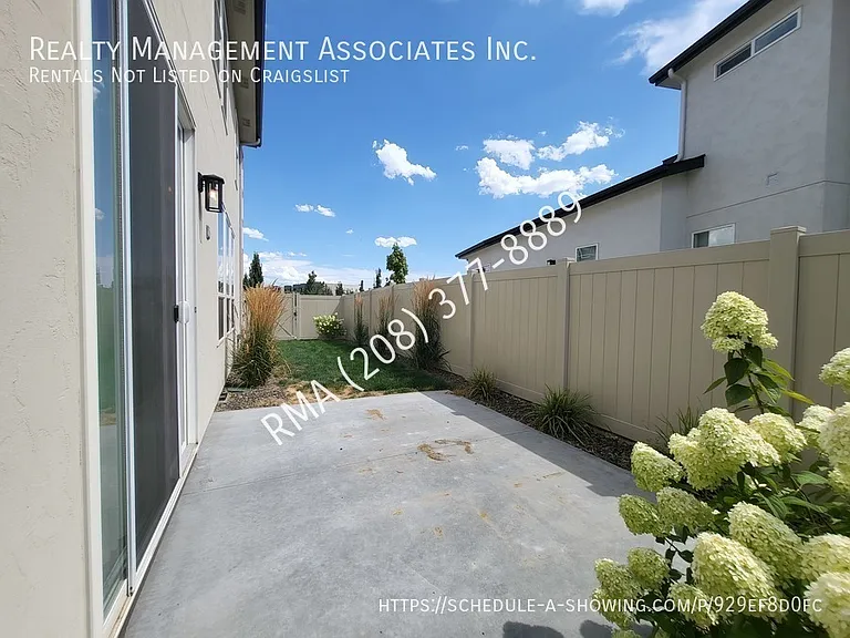 2015 E Knobcone Dr — Photo 16