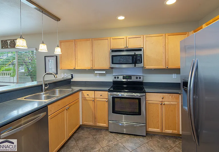92-6038 Nemo St — Photo 5