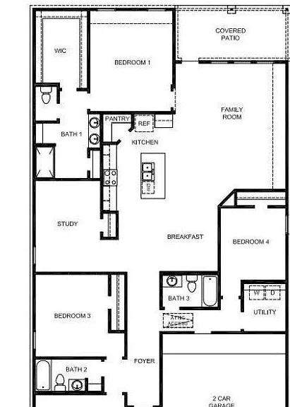 1122 Briscoe Ct — Photo 48