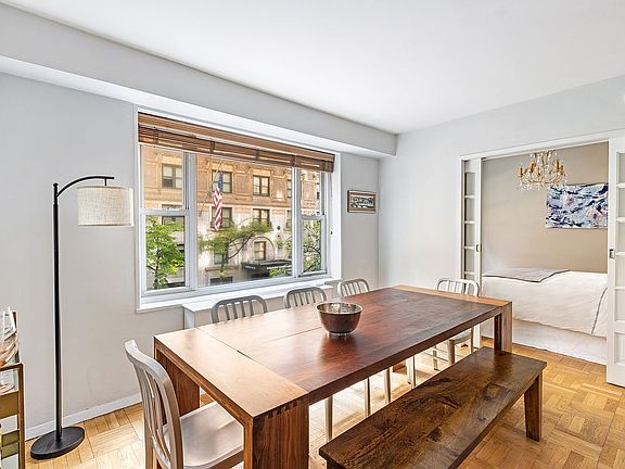2nd image of 310 Lexington Ave APT 3H