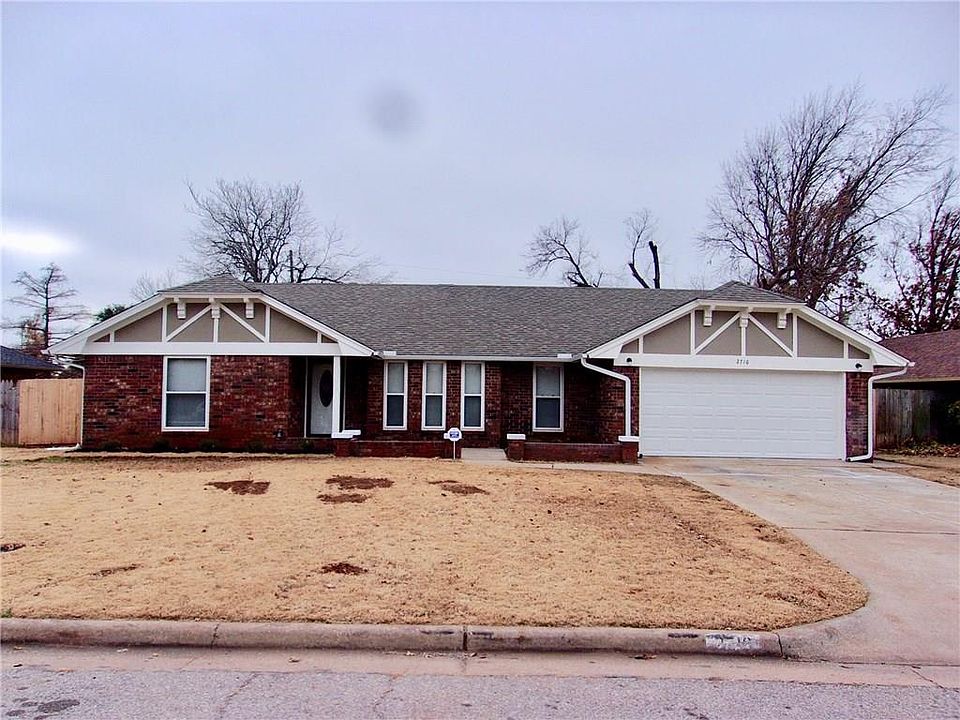 1st image of 2716 NW 109th Ter