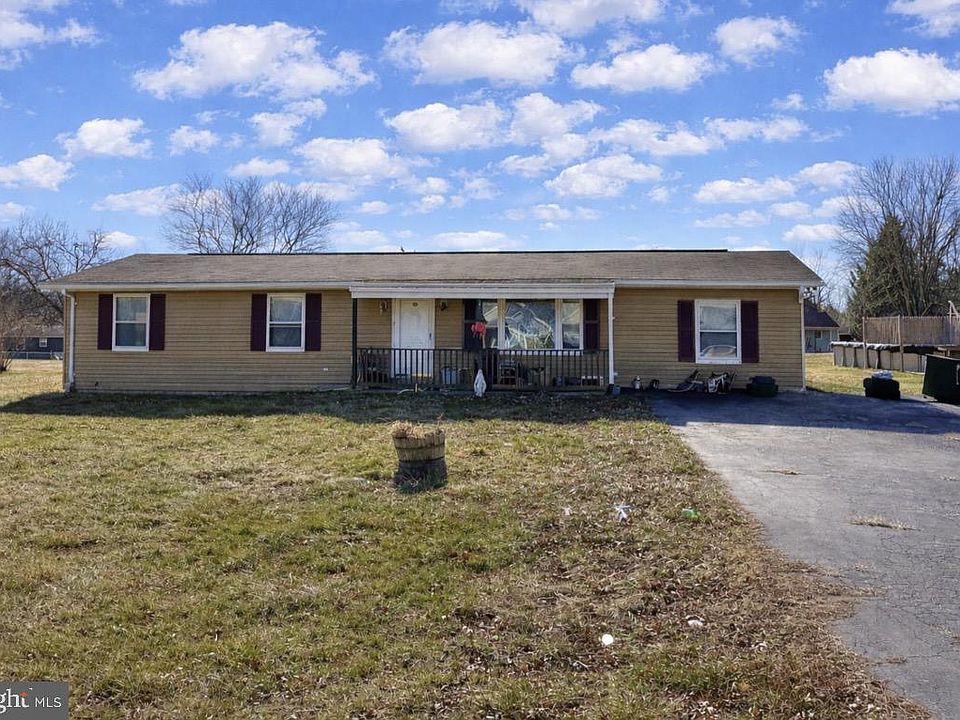 1st image of 17519 General Longstreet Cir