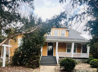 237 Montford Ave #2, Asheville, NC 28801