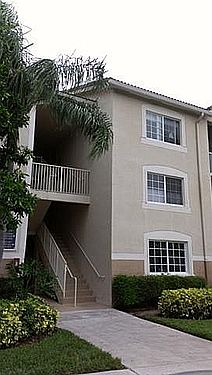 2nd image of 2047 Vista Pkwy Ste 200