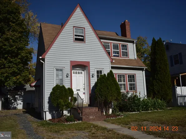 323 Gorman Ave, Laurel, MD 20707