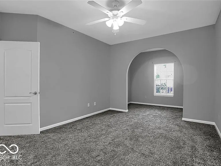 12913 Tradd St #2A — Photo 16