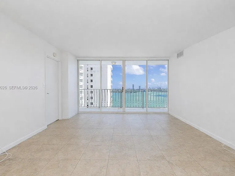 7601 E Treasure Dr #2309 — Photo 14