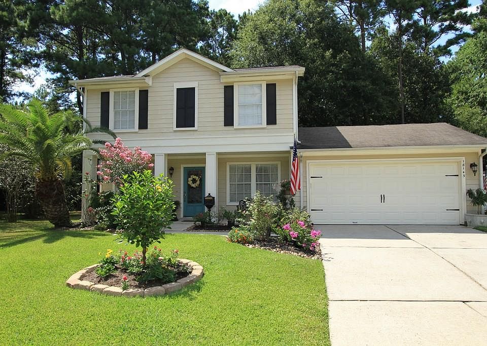 1st image of 18143 Windy Oaks Ct