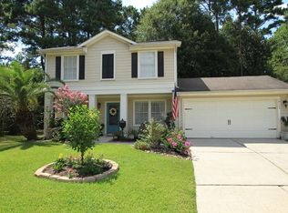 18143 Windy Oaks Ct, Porter, TX 77365