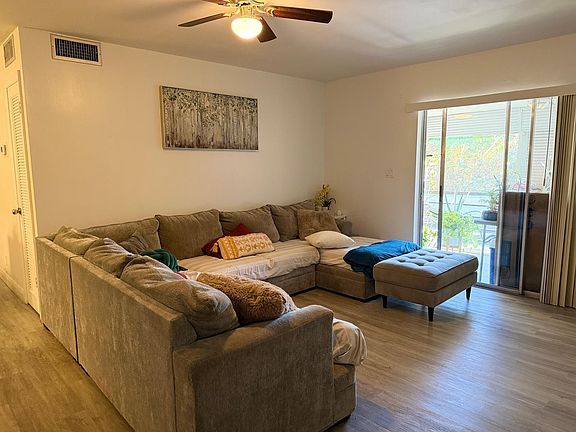 5th image of 1124 NW 13th Street #208A