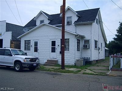 2nd image of 234 S Lawn Ave