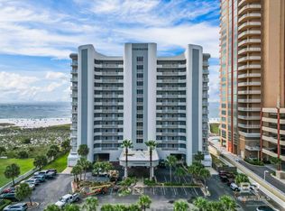26750 Perdido Beach Blvd Unit 1004, Orange Beach, AL 36561