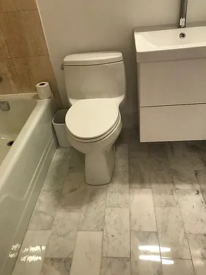 Rented by Level Group | media 22