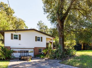 7932 Wildwood Rd, Jacksonville, FL 32211