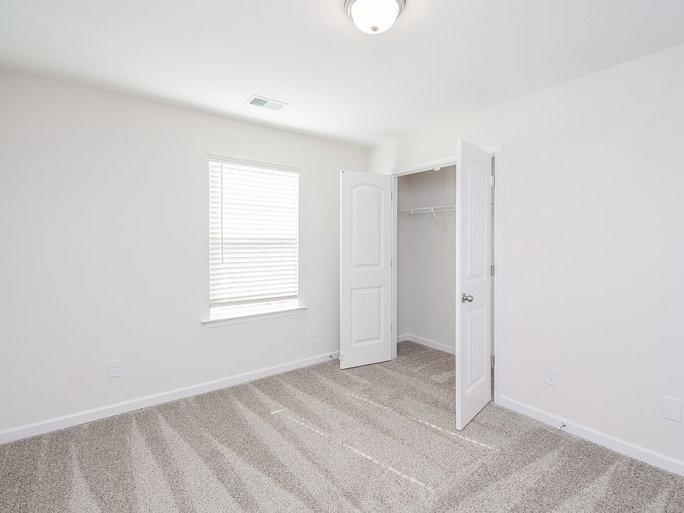 169 Wahoo Cir, Irmo, SC 29063 Zillow