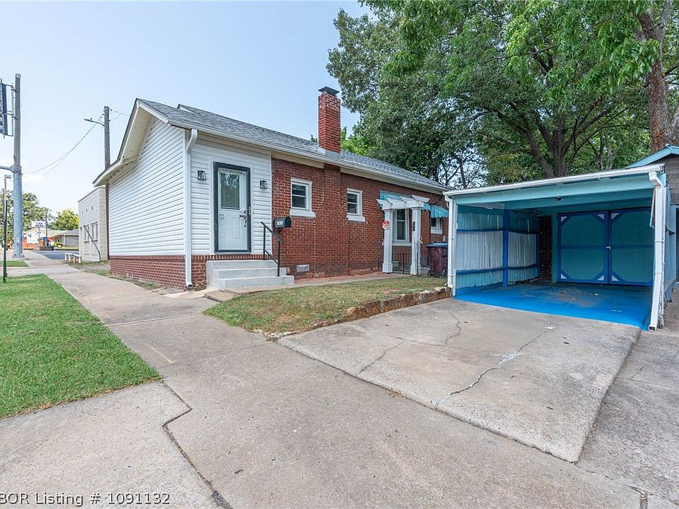 1st image of 1913 Dodson Ave